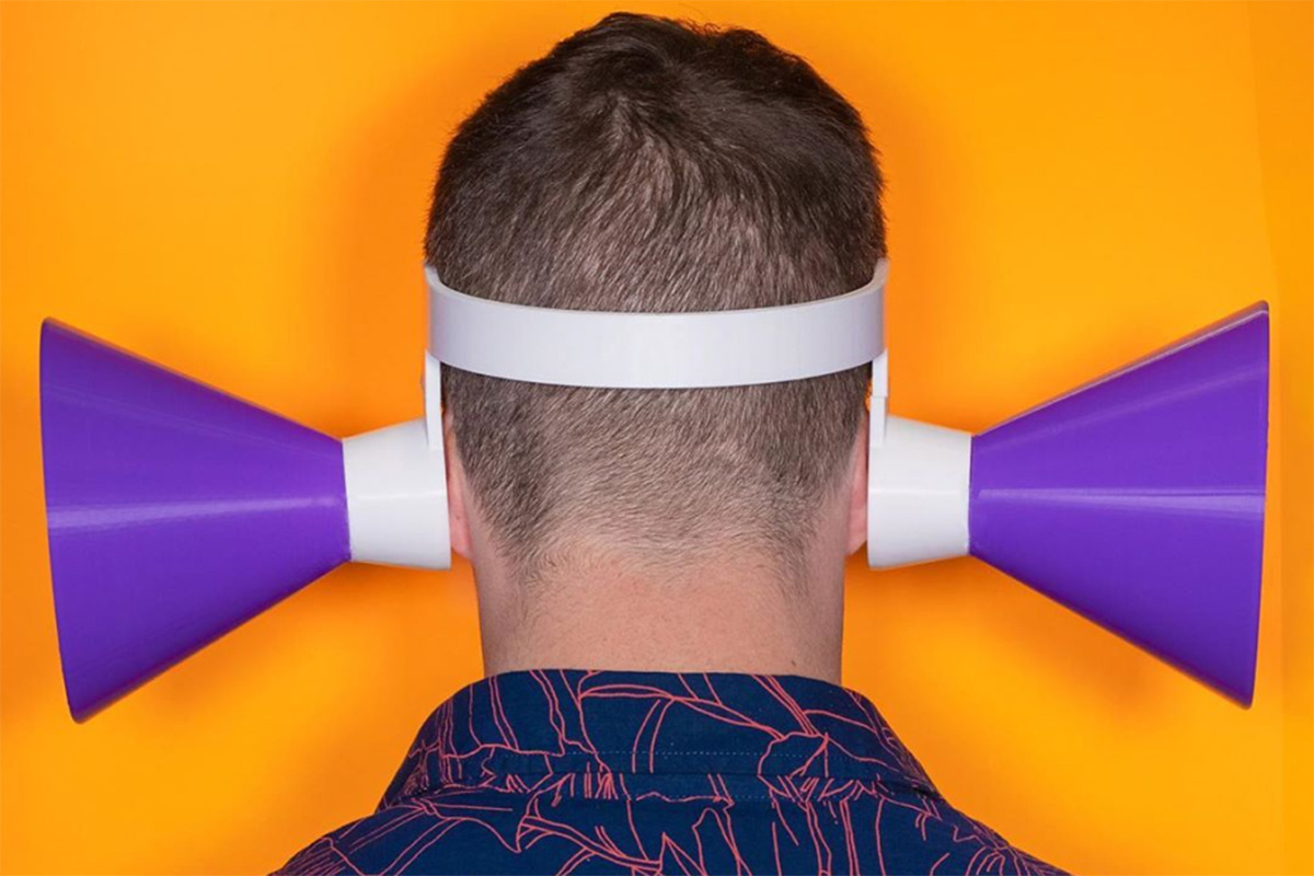 The Most Pointless Inventions That Actually Exist hero image