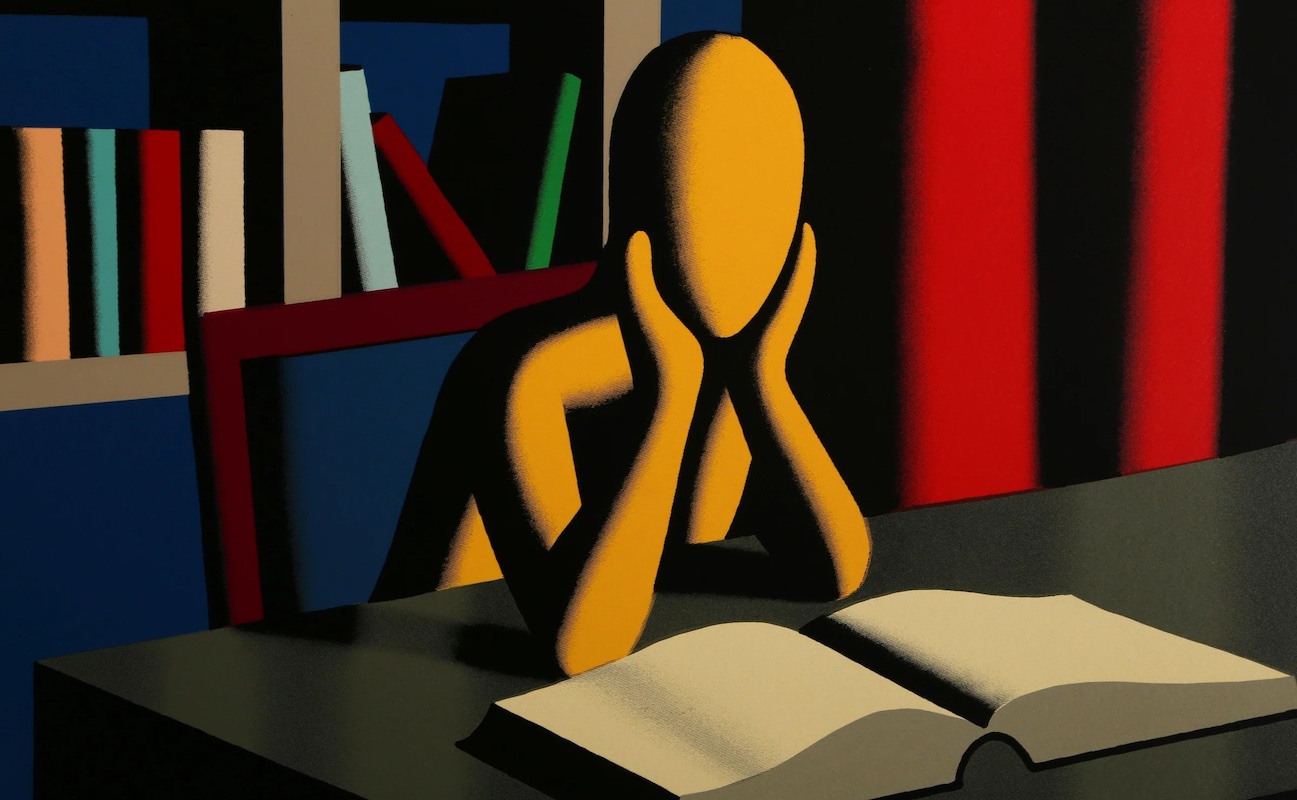 The Top 10 Funniest (and Useless) Facts from Around the World hero image