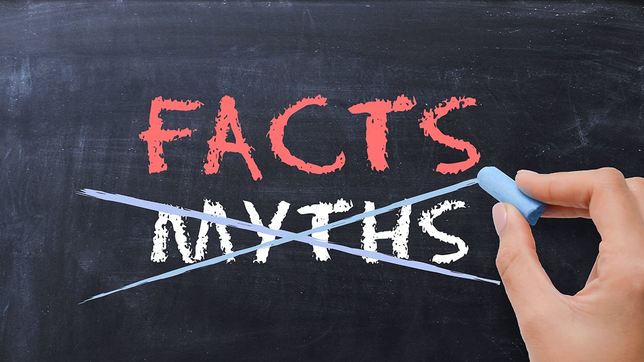 Why Knowing Useless Facts Can Actually Be Good for You hero image