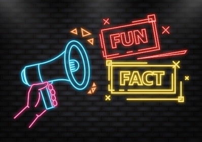 Custom Fact Generation service image