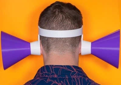 The Most Pointless Inventions That Actually Exist image sidebar