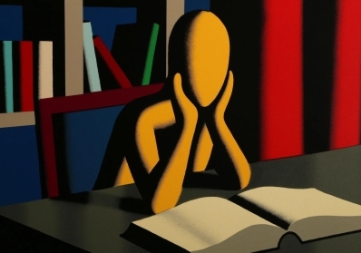 The Top 10 Funniest (and Useless) Facts from Around the World image sidebar