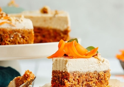 Desserts Boca Raton image