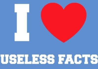 Fact Request service image