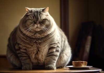 Fact-Infused Merchandise service image