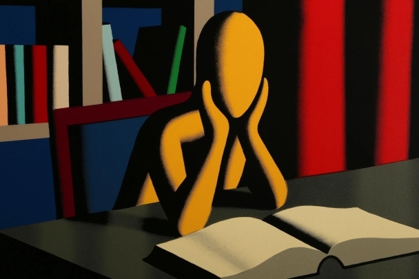 The Top 10 Funniest (and Useless) Facts from Around the World image